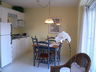 In-Room Kitchenette