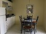 In-Room Kitchenette