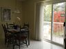 In-Room Kitchenette