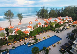 Movenpick Resort Bangtao Beach Phuket