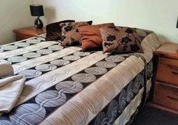 Ningaloo Lodge Exmouth