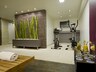 Fitness Studio