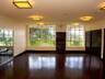 Fitness Studio