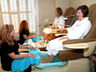 Spa Treatment