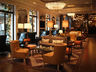 Hotel Lounge