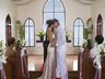 Indoor Wedding