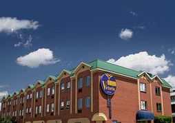 Les Suites Victoria, Ascend Hotel Collection