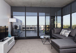 Mantra St Kilda Road