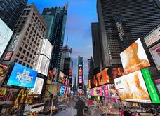 Hyatt Regency Times Square