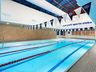Sports Facility