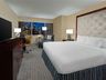Times Square View King Room