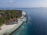 Kurumba Maldives
