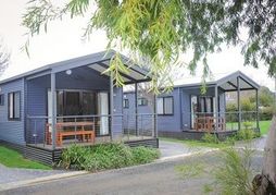 Gateway Lifestyle Ballarat