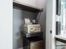 In-Room Safe