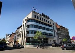 Dreamcatcher Beachsides Apartments