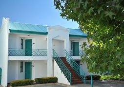 Protea Hotel by Marriott Midrand Samrand