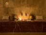 Turkish bath