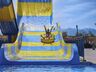 Water park