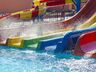 Water park