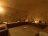Turkish bath