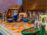 Spa treatment