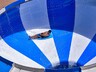 Water park