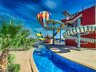 Water park
