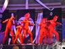 Theater show