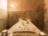 Spa treatment