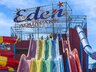 Water park