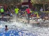 Children's activities