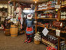 Gift Shop