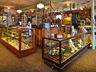 Gift Shop