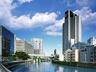 APA Hotel Osaka-Higobashi-Ekimae