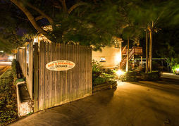 Auckland Hill Bed & Breakfast