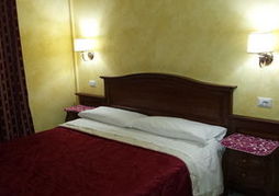 The Westin Chennai Velachery