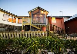 Esperance B&B by the Sea