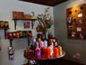 Gift Shop