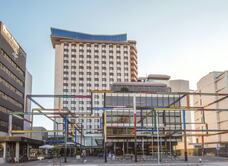 Porto Palacio Hotel by The Editory