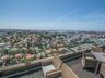 View from Hotel