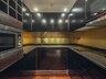In-Room Kitchenette