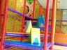 Childrens Play Area - Indoor