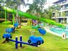 Childrens Play Area - Outdoor