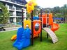 Childrens Play Area - Outdoor