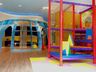 Childrens Play Area - Indoor