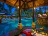 Poolside Bar