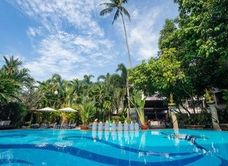 Aonang Princeville Villa Resort & Spa