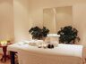 Spa treatment