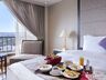 Room service - dining