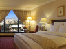 Club Classic Room